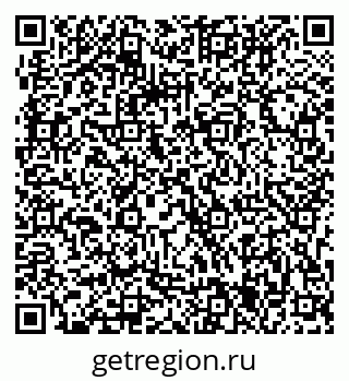 79063305413
