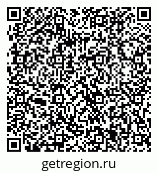 79063305415