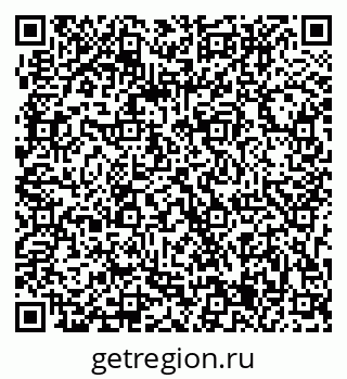79063305416