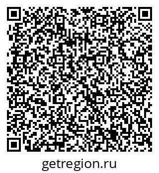 79063305417