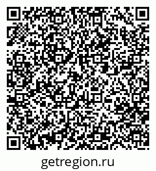 79063305418