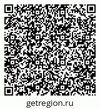 79063305419
