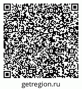 79063305421