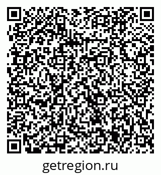 79063305422