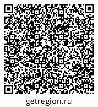 79063305423