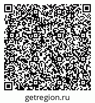 79063305424