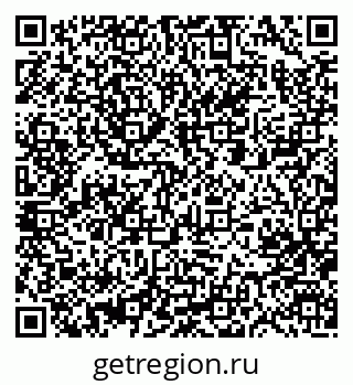79063305425