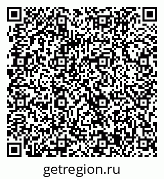 79063305426