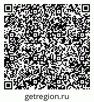 79063305427