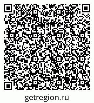 79063305429