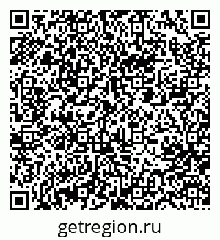 79063305431