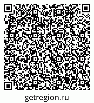 79063305432