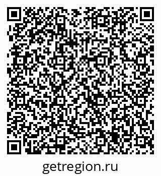 79063305433