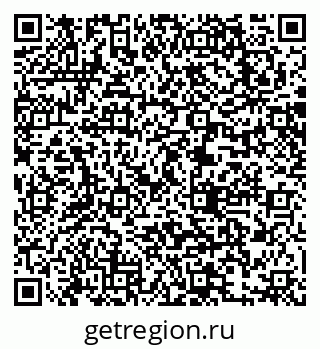 79063305434