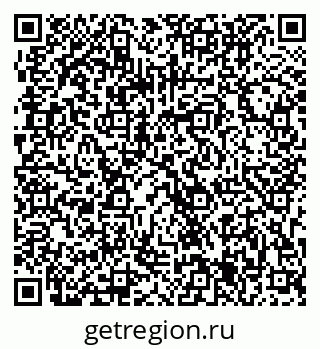 79063305435