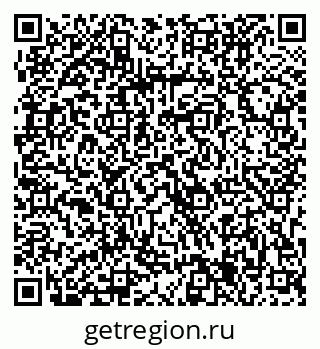 79063305437