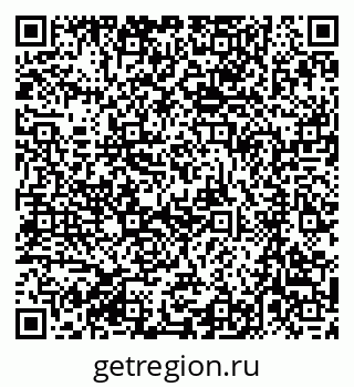 79063305438