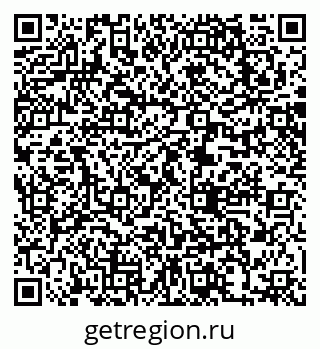 79063305439