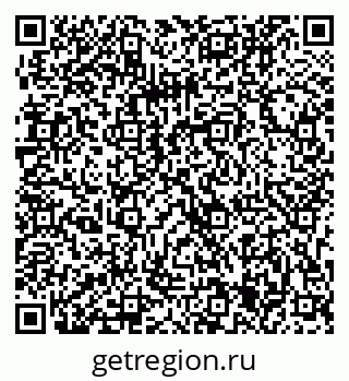 79063305440