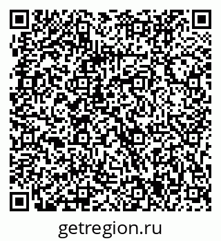 79063305443
