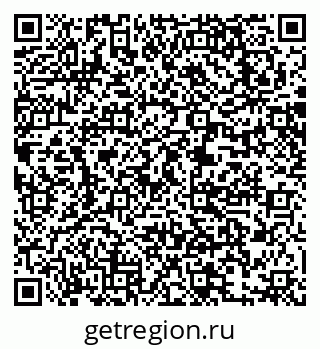 79063305444