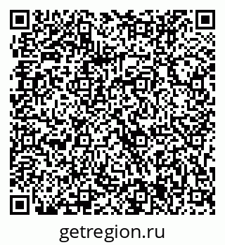 79063305445