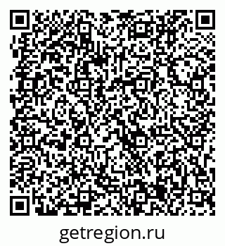 79063305446