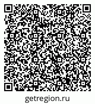 79063305447