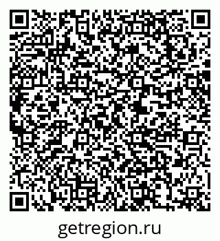 79063305449