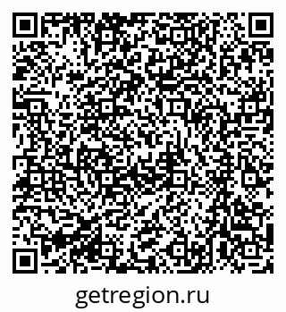 79063305451