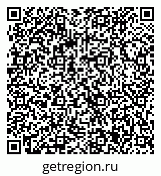 79063305452