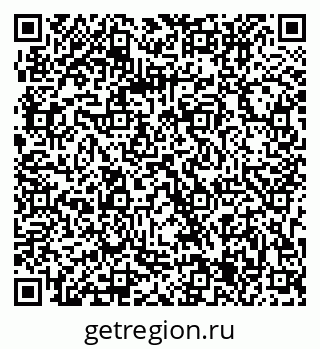 79063305454
