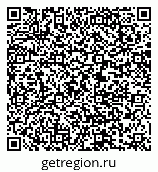 79063305455