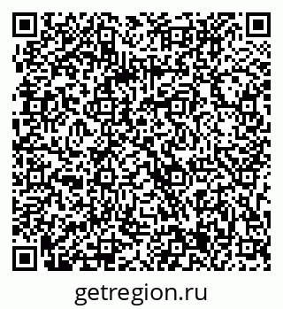 79063305456