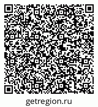 79063305457