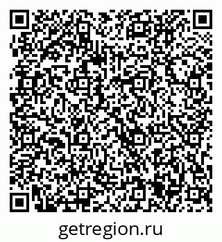 79063305458