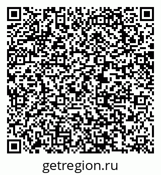 79063305460