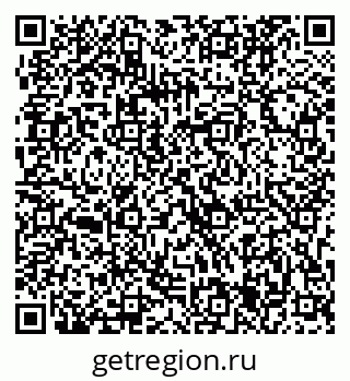 79063305461
