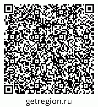 79063305462