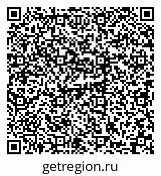 79063305463