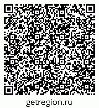 79063305464
