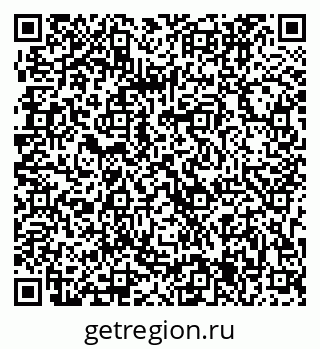 79063305465