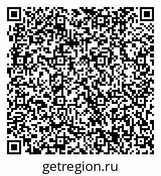 79063305467