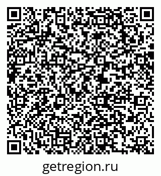 79063305468