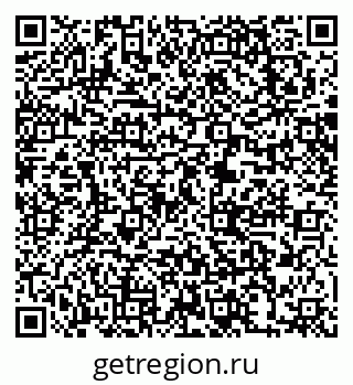 79063305469