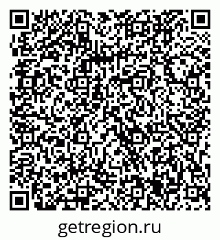 79063305471