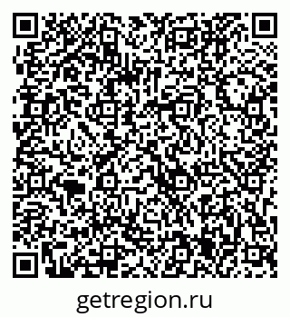 79063305472