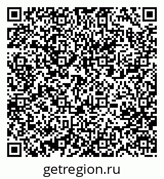 79063305473