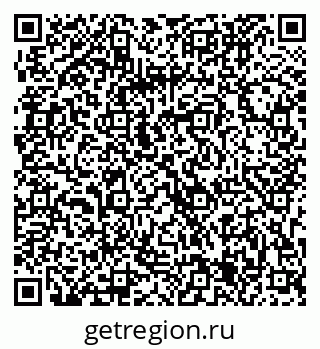 79063305474