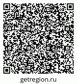 79063305476